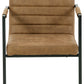 Strumford Dining Arm Chair
