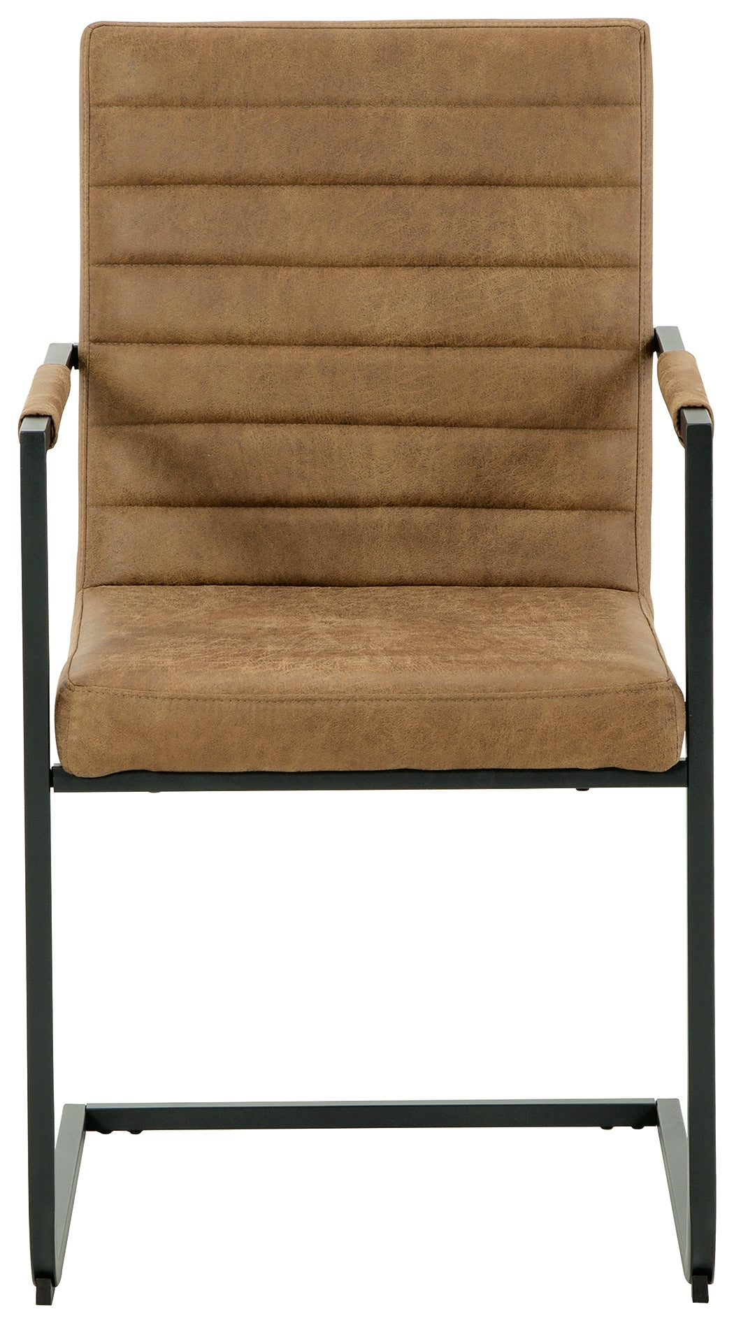 Strumford Dining Arm Chair