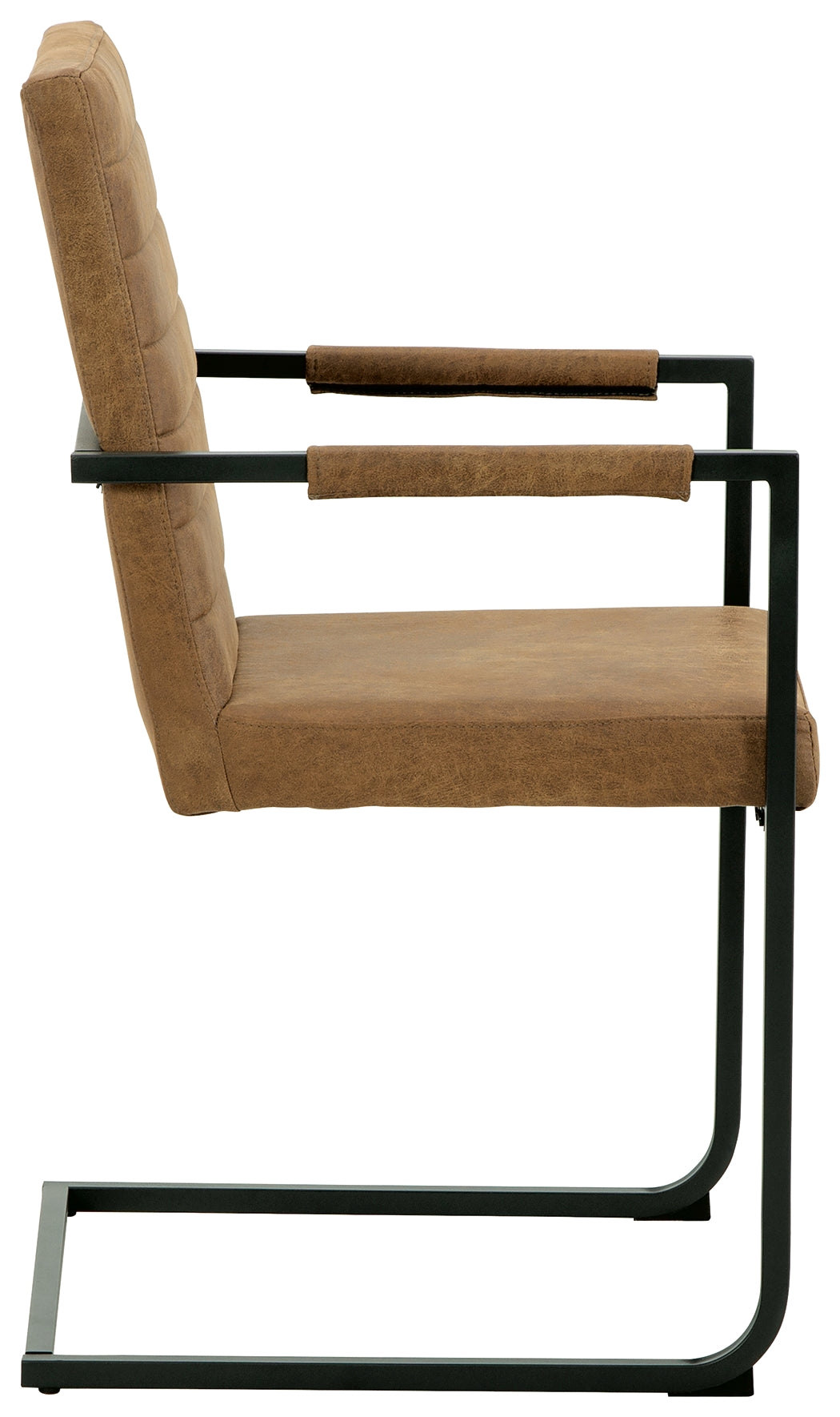Strumford Dining Arm Chair