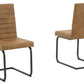 Strumford Dining Chair