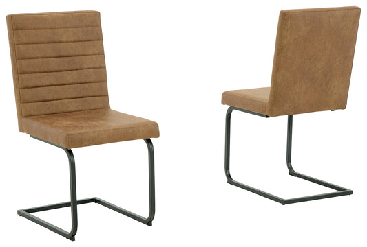 Strumford Dining Chair