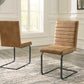 Strumford Dining Chair