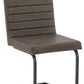 Strumford Dining Chair