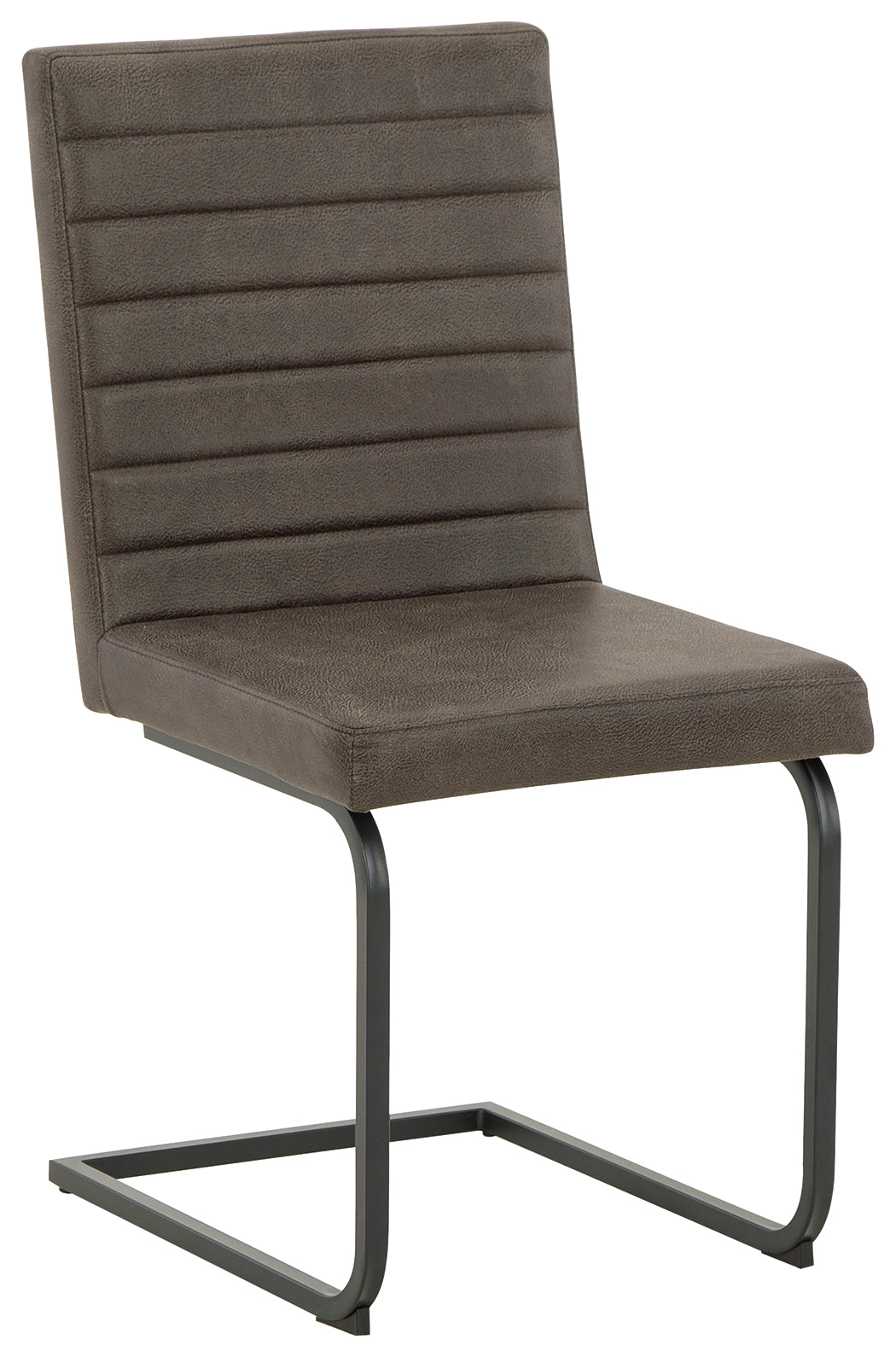 Strumford Dining Chair