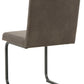 Strumford Dining Chair