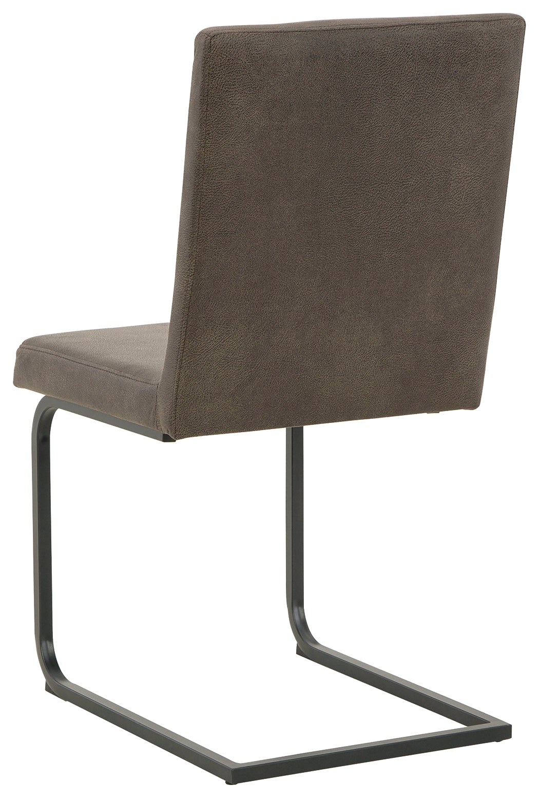 Strumford Dining Chair