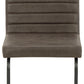 Strumford Dining Chair