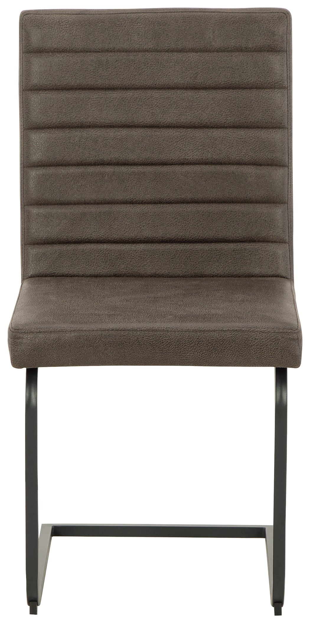 Strumford Dining Chair