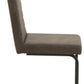 Strumford Dining Chair
