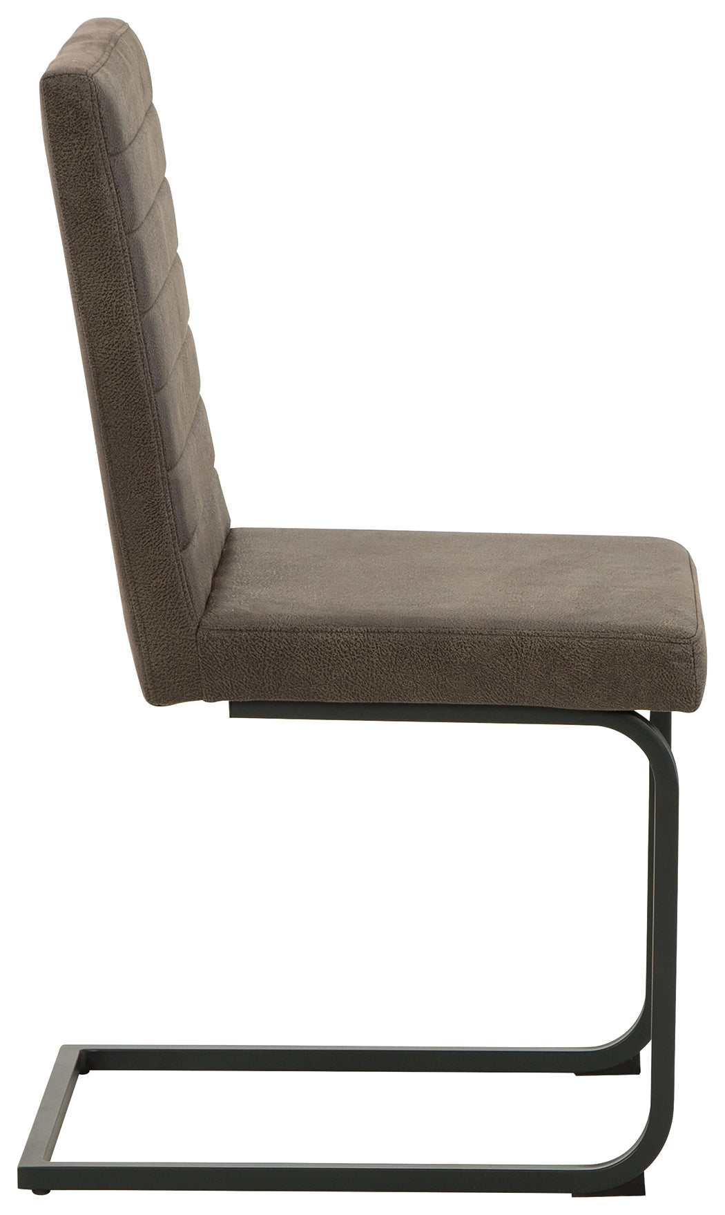 Strumford Dining Chair