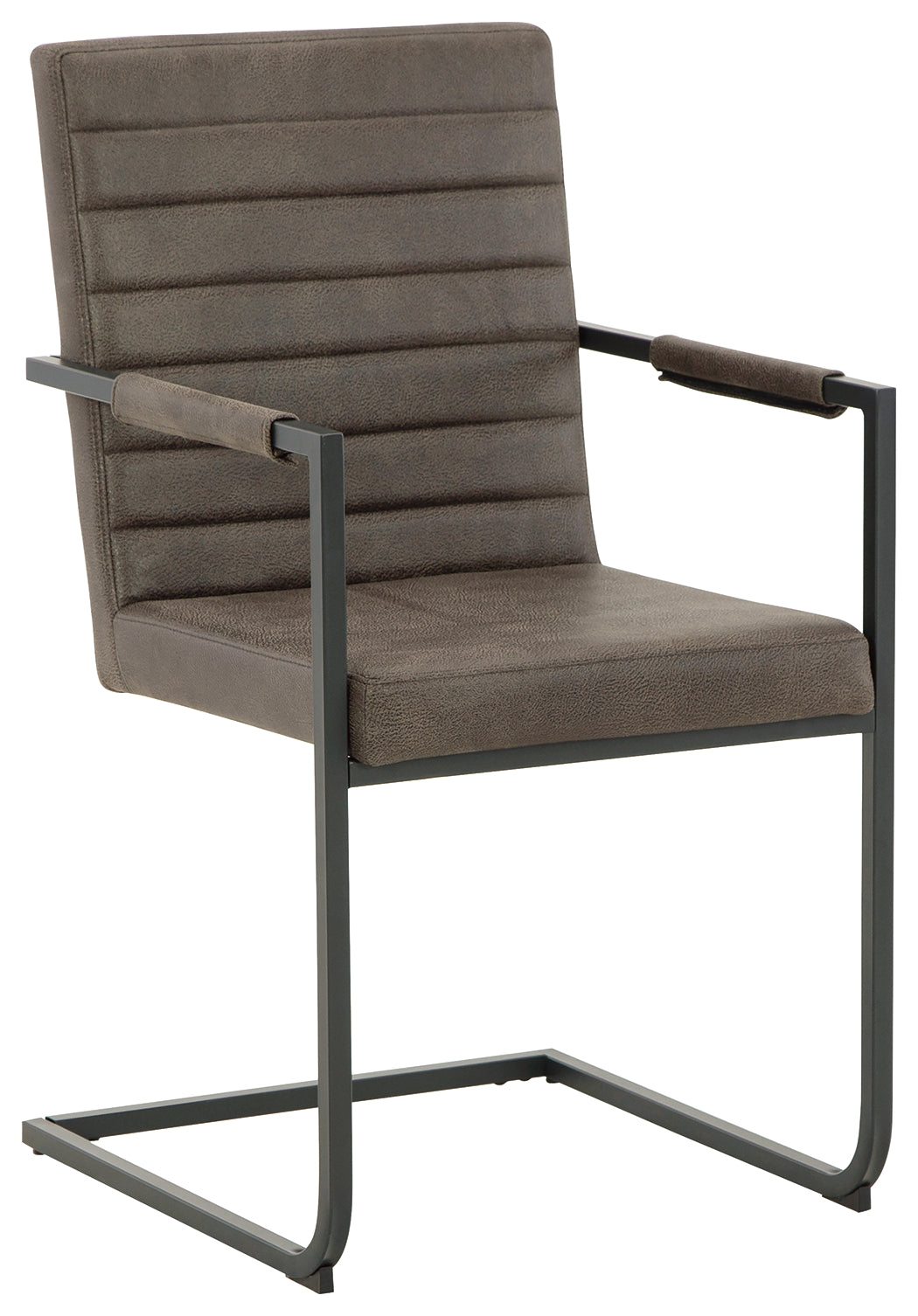 Strumford Dining Arm Chair