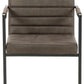 Strumford Dining Arm Chair