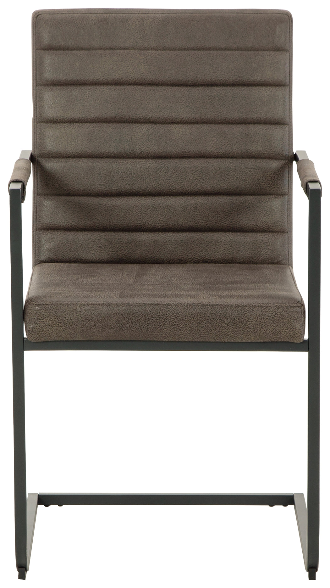 Strumford Dining Arm Chair