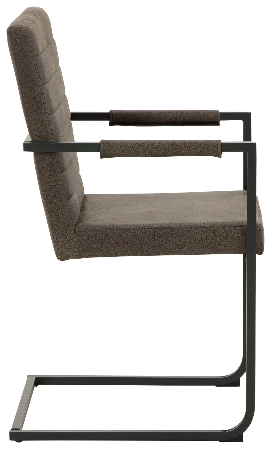Strumford Dining Arm Chair