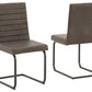 Strumford Dining Chair