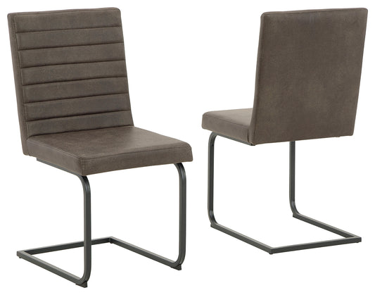 Strumford Dining Chair
