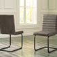 Strumford Dining Chair