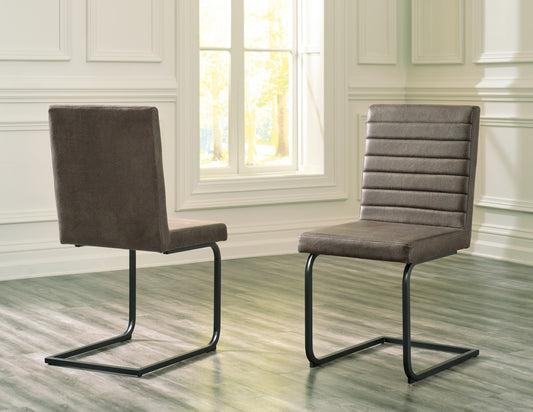 Strumford Dining Chair