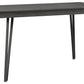 Strumford Dining Table