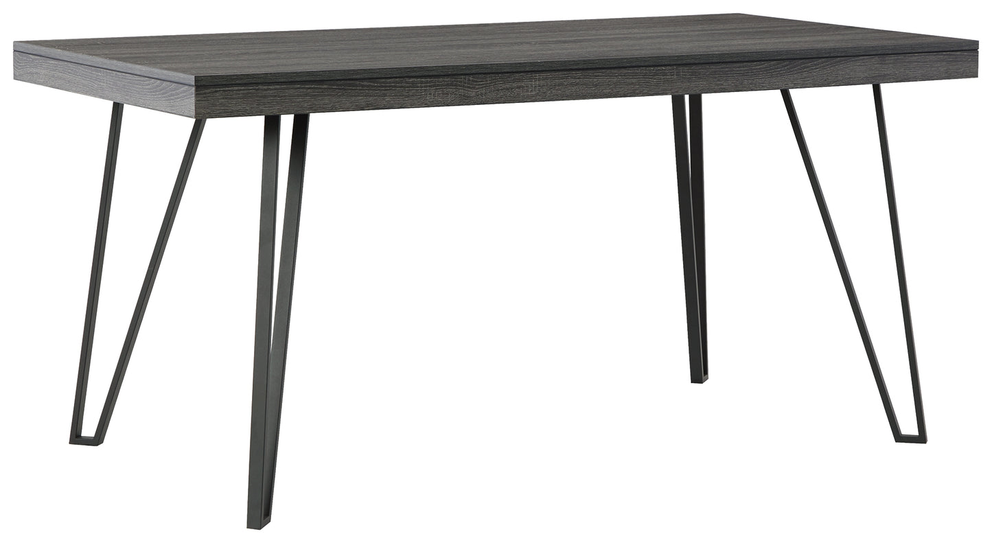 Strumford Dining Table