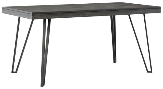 Strumford Dining Table