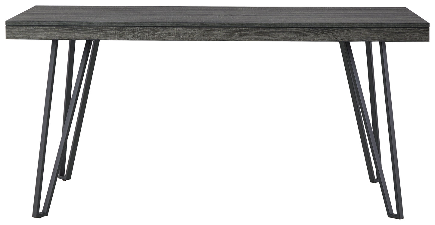Strumford Dining Table
