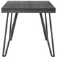 Strumford Dining Table