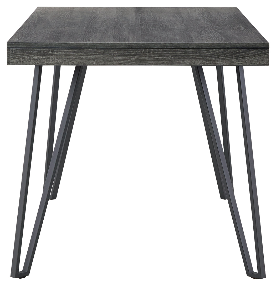 Strumford Dining Table