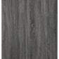 Strumford Dining Table