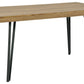 Strumford Dining Table
