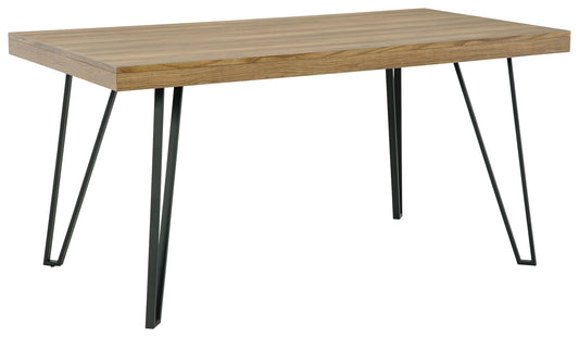 Strumford Dining Table