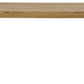 Strumford Dining Table