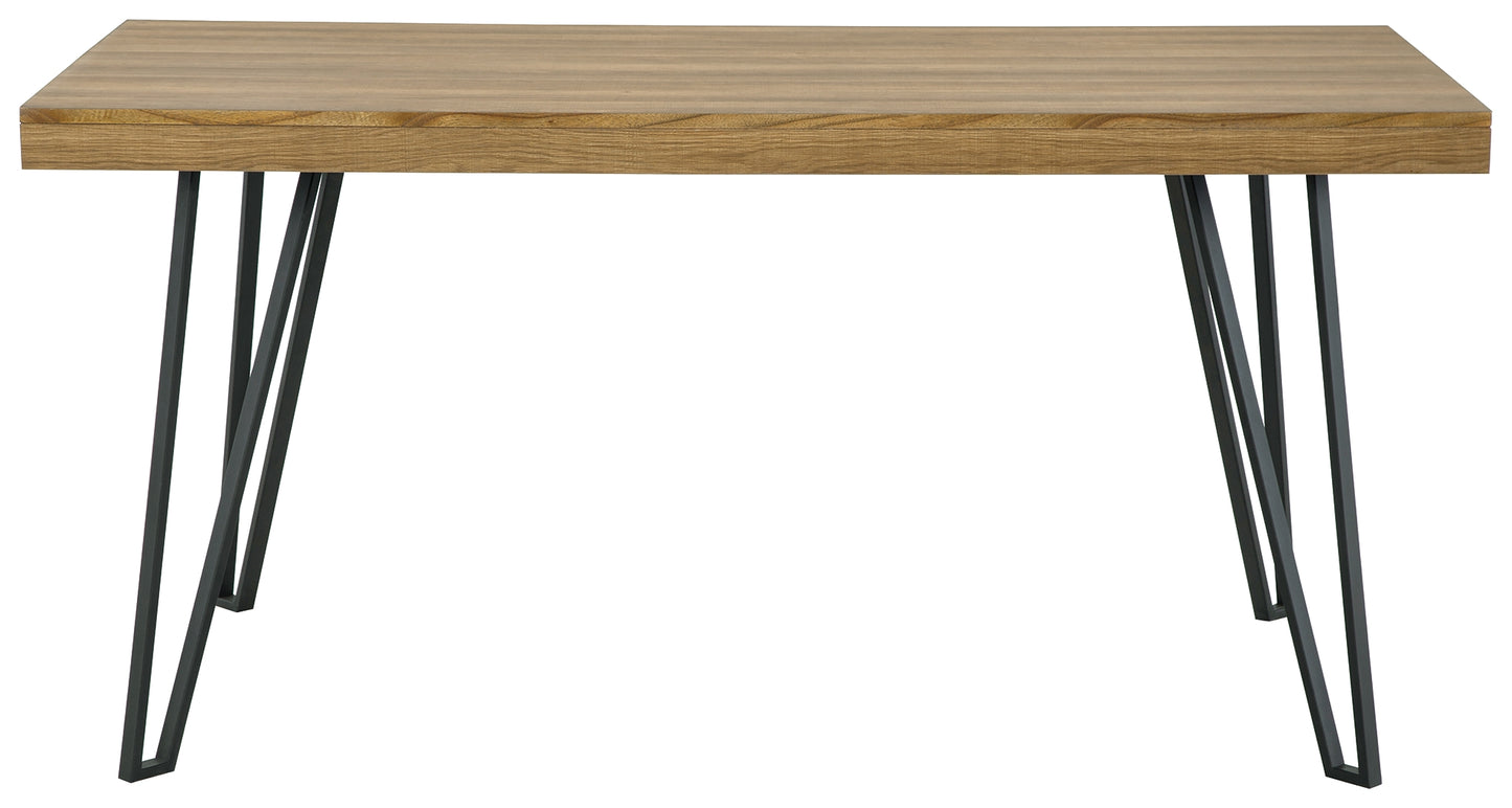 Strumford Dining Table