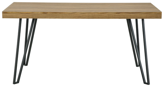 Strumford Dining Table