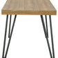 Strumford Dining Table