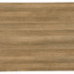 Strumford Dining Table