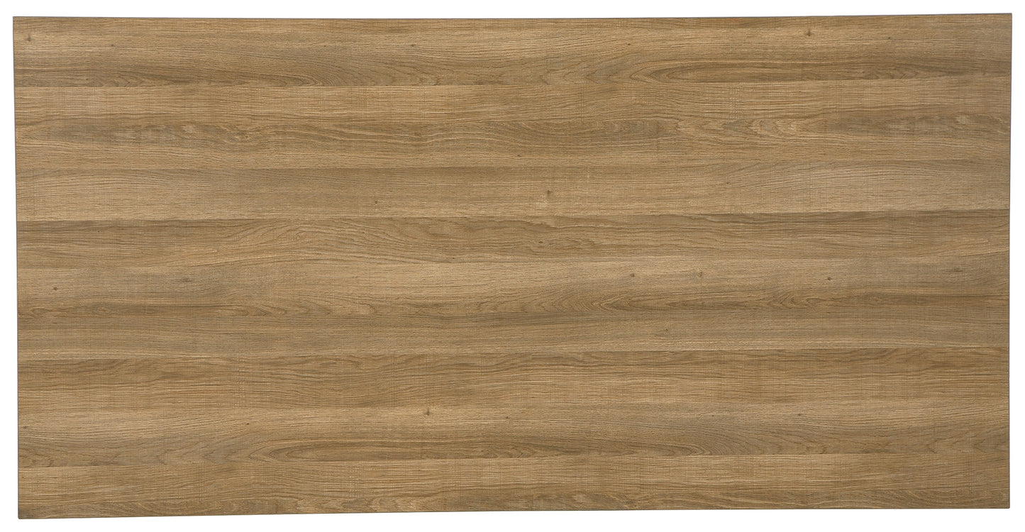 Strumford Dining Table