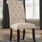 Tripton Dining Chair