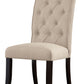 Tripton Dining Chair