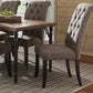 Tripton Single Dining Chair