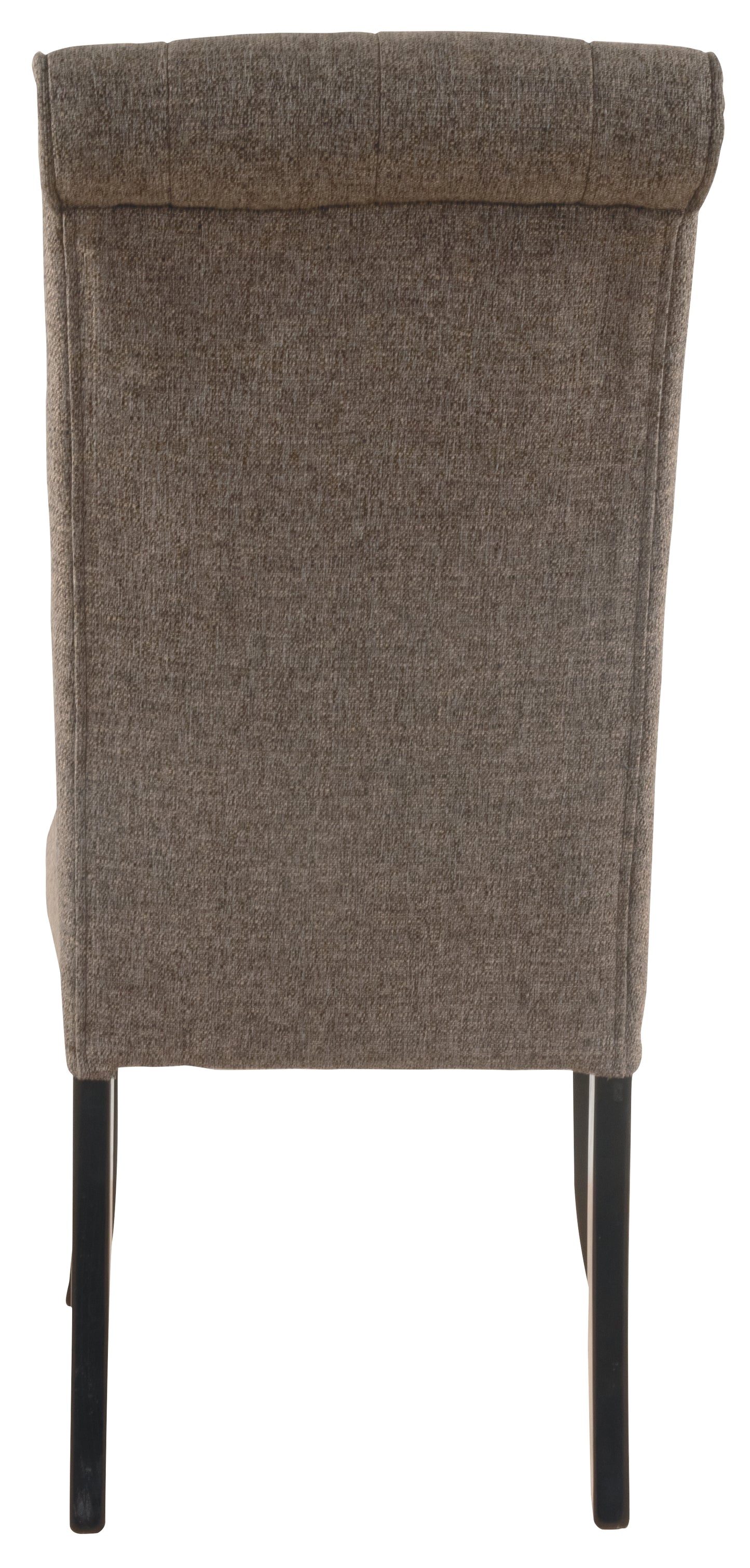 Tripton Dining Chairs (Set of 3)