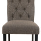 Tripton Dining Chairs (Set of 3)
