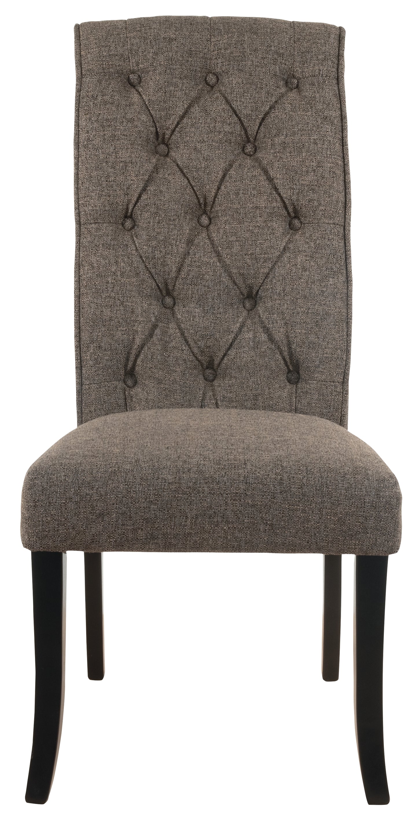 Tripton Dining Chair