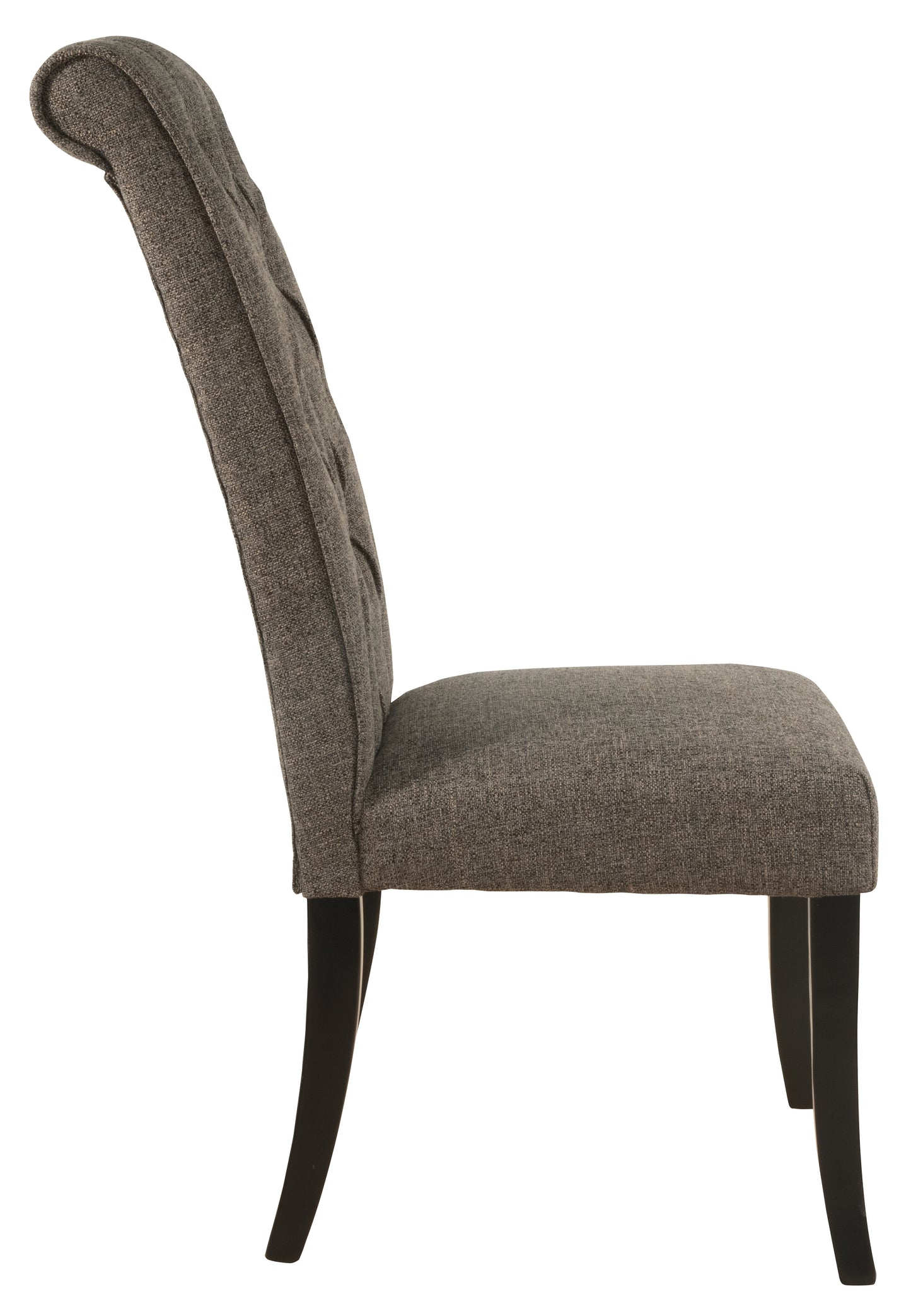 Tripton Dining Chairs (Set of 3)