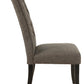 Tripton Dining Chair