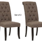 Tripton Dining Chair