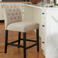 Tripton Counter Height Bar Stool