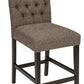 Tripton Counter Height Bar Stool