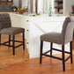Tripton Counter Height Bar Stool
