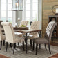 Tripton Dining Chair